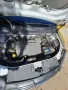 Dacia Logan 1.2 Taxi 2014, снимка 15