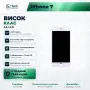 Дисплей за iPhone 7 — AA качество, снимка 1