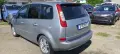 Ford Focus C-Max Газ Бензин 1.8-120 к.с. 2003г, снимка 4