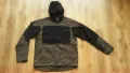 SWEDEMOUNT STRETCH Jacket размер XXL за лов яке със здрава и еластична материи - 863, снимка 1