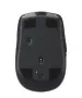 Безжична мишка Logitech MX Anywhere 2S, Graphite, снимка 5