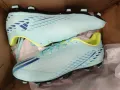 Adidas - X Speedportal.4 Flexible Ground Оригинал Код 904, снимка 2