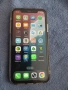 IPhone 11 -128, снимка 2