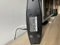 Bose SoundTouch 20 II, снимка 6