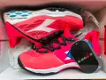 Чисто нови Дамски Тенис Обувки Diadora Speed Blushield Fly 2 AG, Размер 36, снимка 1