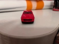Hotwheels Mustang Match1, снимка 2