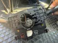 лостчета мигачи za6bc3ca 345 724 71 96605679xt за peugeot 206 1.4 hdi 67кс или за citroen xsara  - ц, снимка 4