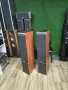 Тонколони JBL ES-80 , снимка 9