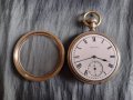 Американски джобен часовник ELGIN, снимка 5