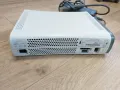 XBOX 360 хакнат с два джойстика, захранване и инсталирани игри, снимка 8