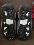  Sноуборд обувки Burton Ion Boa 45, снимка 5