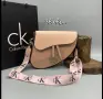 Дамски чанти Calvin Klein , снимка 13