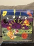Макси сингли 12” плочи евро денс, снимка 6