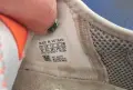 Adidas NMD R1 дамски маратонки 38 2/3, снимка 2