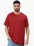 Нови качествени швейцарски тениски от размер  S до XXXXL, снимка 1