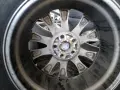 Джанти за Toyota 18, снимка 4