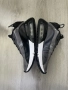 Nike Airmax 2090 36 номер, снимка 10