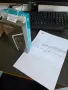 Samsung S26 Ultra Чисто нов!!! , снимка 3