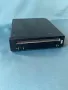 Nintendo Wii, снимка 2