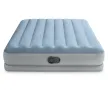 Надуваем матрак Intex Queen Dura-Beam Plus,152 x 203 x 36 см, USB помпа , снимка 7