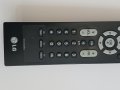 LG MKJ32022805 original remote control for TV, DVD, VCR / дистанционно , снимка 4