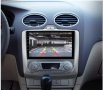 FORD FOCUS 2004-2011 - 9'' НАВИГАЦИЯ КЛИМАТРОНИК, снимка 3