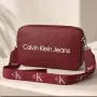 чанти Calvin Klein jeans , снимка 3