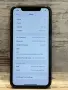 iPhone Xr 64GB (Черен) – Перфектен работен телефон, снимка 8