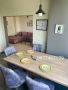 Под наем тристаен, Варна, Чайка, СОБСТВЕНИК, уютен, просторен, снимка 2