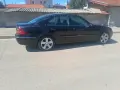 Mercedes W211 220 cdi на части!, снимка 7
