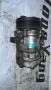 Компресор за Климатик за Opel Meriva - GM 24421642, снимка 1