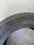 Зимни гуми 175/65/14цола!, снимка 4