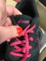 Детски маратонки ASICS , снимка 5