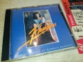 FLASHDANCE CD 0208251814, снимка 6