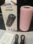 Тонколона ORTIZAN Super Bass-24W Розава, снимка 2