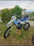 Husqvarna fc 450 heratige, снимка 1