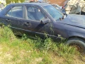 Mercedes-Benz C200D 1995г за части , снимка 2