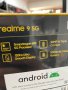 RealMe 9 5G 64GB Чисто Нов! 36 месеца гаранция, снимка 2