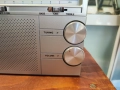 Радио MARO TR38 В отлично техническо и визуално състояние., снимка 4