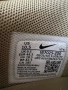 Nike air max dn номер 44,5, снимка 4