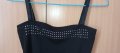 Късо бюстие къс топ 3 бр. за 12 лв, снимка 7