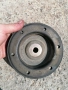Демпферна Шайба Citroen C4 2.0HDI 136ks , снимка 13