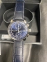Като нов мъжки часовник zeppelin, снимка 2