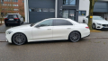 Mercedes-Benz S580 AMG 4MATIC, снимка 1
