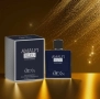 Парфюм за мъже Amalfi BLUE POUR HOMME EDP 100ml, снимка 7