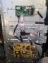 лед диоди от панел VES400UNDS-03 от телевизор Toshiba модел 40L1347DG, снимка 4