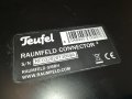 TEUFEL RAUMFELD CONNECTOR 2-GERMANY 2009231557, снимка 14