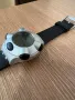 Часовник Swatch, Swiss Made, снимка 8