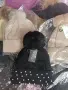 нови шапки с етикет, топлят много , снимка 15