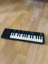 Японски синтезатор / йоника Casio за ремонт / части, снимка 1